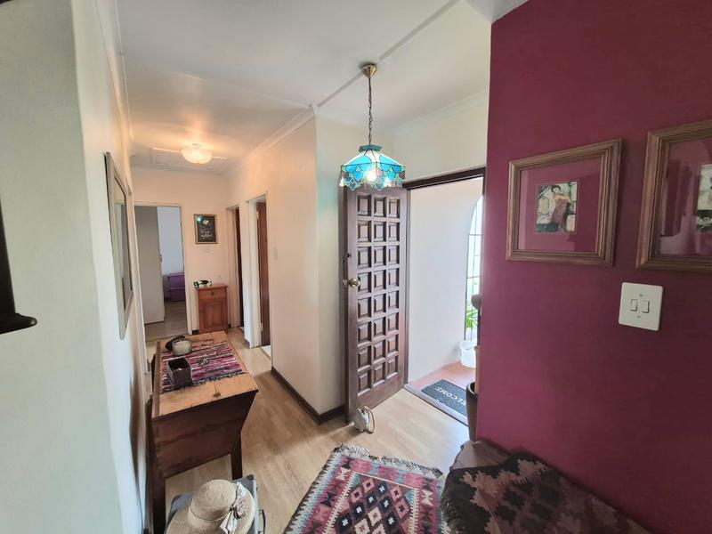 3 Bedroom Property for Sale in Heather Park Western Cape